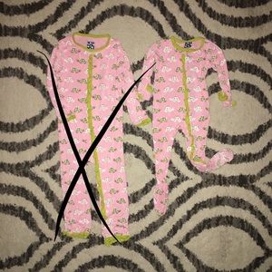 Listing for louwampler